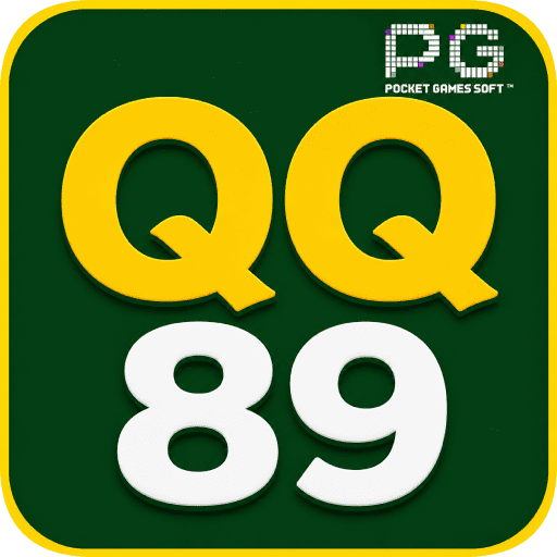 QQ89 Logo